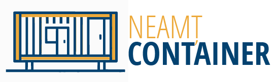 Neamț Container